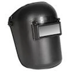 Welding Face Shield